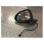 Retroviseur droit OPEL CORSA D
