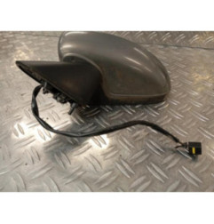 Retroviseur droit OPEL CORSA D