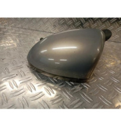 Retroviseur droit OPEL CORSA D Photo n°3