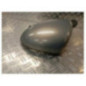 Retroviseur droit OPEL CORSA D