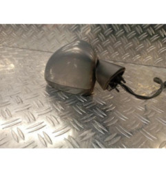 Retroviseur droit OPEL CORSA D Photo n°4