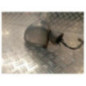 Retroviseur droit OPEL CORSA D