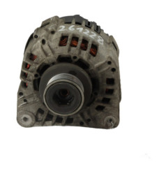 Alternateur RENAULT CLIO 2 Photo n°1