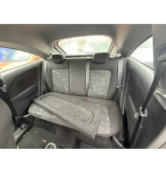 Retroviseur droit OPEL CORSA D Photo n°17