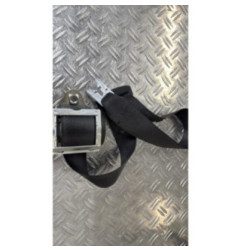 Ceinture avant gauche OPEL CORSA D