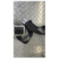 Ceinture avant gauche OPEL CORSA D