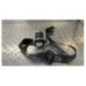 Ceinture avant gauche OPEL CORSA D