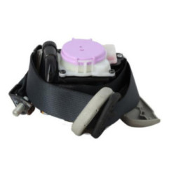 Ceinture arriere gauche SUZUKI SWIFT 5 Photo n°1