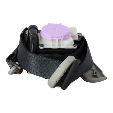 Ceinture arriere gauche SUZUKI SWIFT 5 Photo n°1