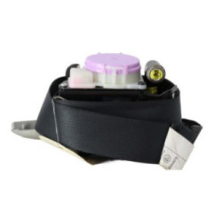 Ceinture arriere gauche SUZUKI SWIFT 5
