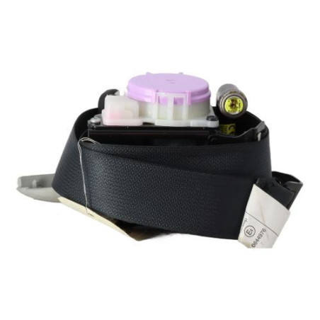Ceinture arriere gauche SUZUKI SWIFT 5