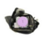 Ceinture arriere gauche SUZUKI SWIFT 5
