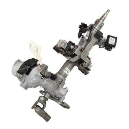 Colonne de direction SUZUKI SWIFT 5 Photo n°1