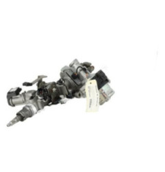 Colonne de direction SUZUKI SWIFT 5