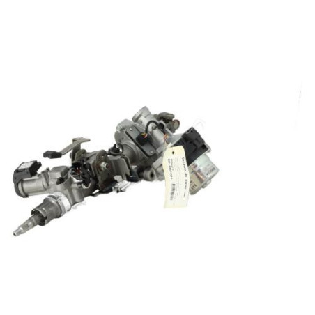 Colonne de direction SUZUKI SWIFT 5