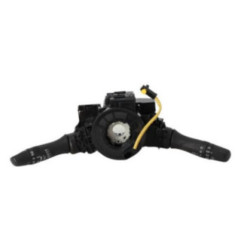 Com (Bloc Contacteur Tournant+Commodo Essuie Glace+Commodo Phare) SUZUKI SWIFT 5 Photo n°1