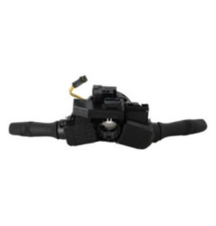 Com (Bloc Contacteur Tournant+Commodo Essuie Glace+Commodo Phare) SUZUKI SWIFT 5