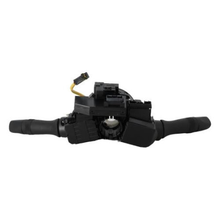 Com (Bloc Contacteur Tournant+Commodo Essuie Glace+Commodo Phare) SUZUKI SWIFT 5