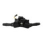Com (Bloc Contacteur Tournant+Commodo Essuie Glace+Commodo Phare) SUZUKI SWIFT 5