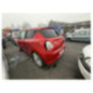 Commande chauffage SUZUKI SWIFT 5
