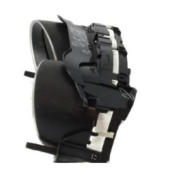 Compteur SUZUKI SWIFT 5