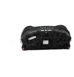 Compteur SUZUKI SWIFT 5 Photo n°3