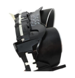 Compteur SUZUKI SWIFT 5 Photo n°4