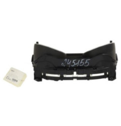 Compteur SUZUKI SWIFT 5 Photo n°5