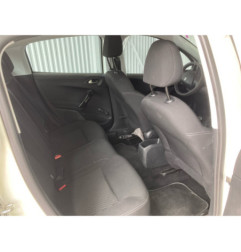 Levier de vitesses PEUGEOT 208 1 Photo n°5