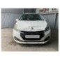 Mastervac PEUGEOT 208 1