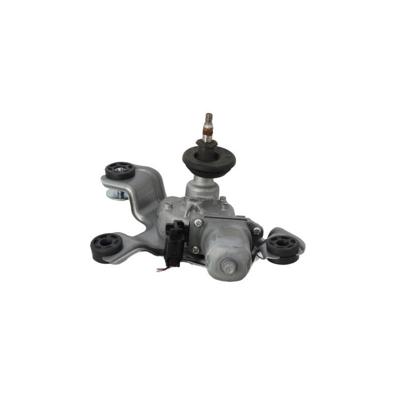 Moteur essuie glace arriere SUZUKI SWIFT 5