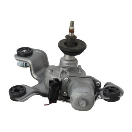 Moteur essuie glace arriere SUZUKI SWIFT 5 Photo n°1