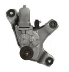 Moteur essuie glace arriere SUZUKI SWIFT 5