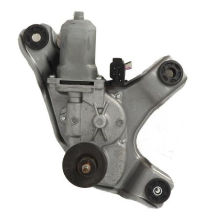 Moteur essuie glace arriere SUZUKI SWIFT 5