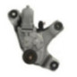 Moteur essuie glace arriere SUZUKI SWIFT 5