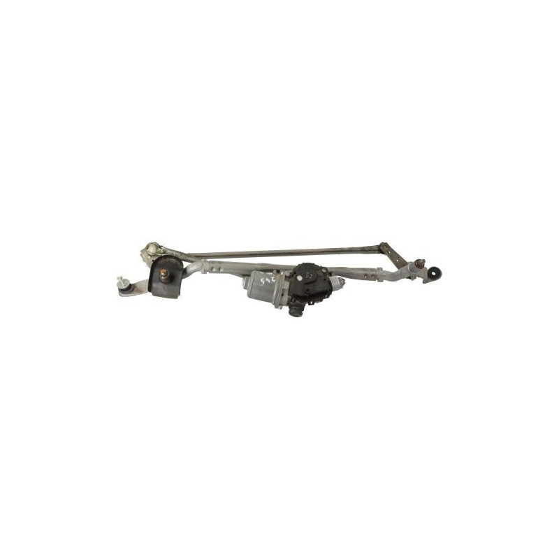 Moteur essuie glace avant SUZUKI SWIFT 5