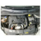 Resistance chauffage PEUGEOT 208 1