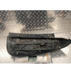 Feu arriere principal droit (feux) SMART FORFOUR 1 Photo n°3