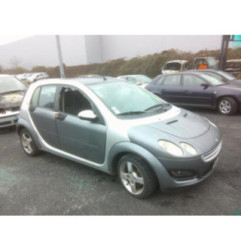 Feu arriere principal droit (feux) SMART FORFOUR 1 Photo n°6