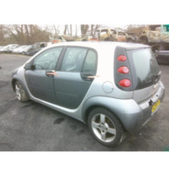 Feu arriere principal droit (feux) SMART FORFOUR 1 Photo n°9