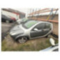 Feu arriere principal droit (feux) SMART FORFOUR 1