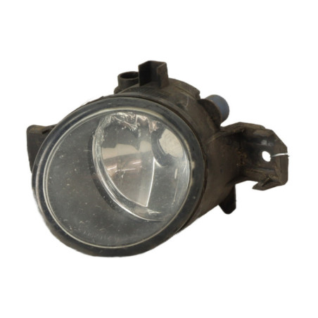 Anti brouillard droit (feux) RENAULT MODUS Photo n°1