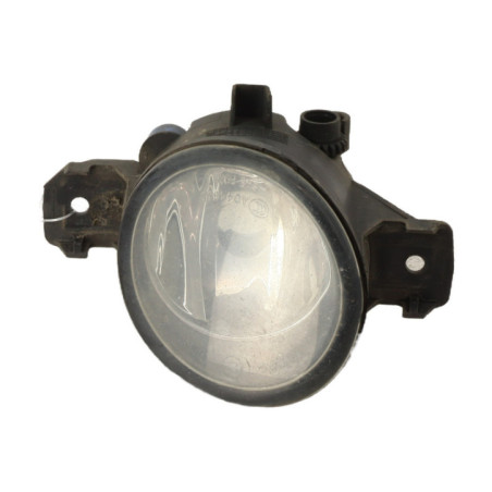 Anti brouillard gauche (feux) RENAULT MODUS Photo n°1
