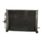 Radiateur eau clim RENAULT MODUS