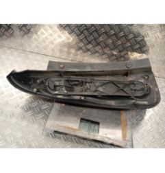 Feu arriere principal gauche (feux) SMART FORFOUR 1 Photo n°4