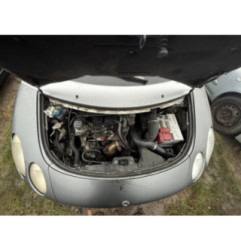 Feu arriere principal gauche (feux) SMART FORFOUR 1 Photo n°11