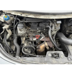 Feu arriere principal gauche (feux) SMART FORFOUR 1 Photo n°12