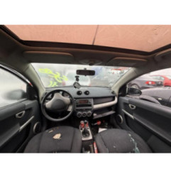 Feu arriere principal gauche (feux) SMART FORFOUR 1 Photo n°16