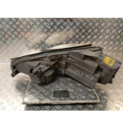 Optique avant principal droit (feux)(phare) SMART FORFOUR 1