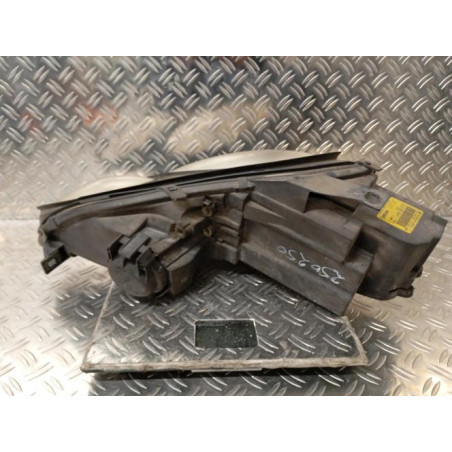 Optique avant principal droit (feux)(phare) SMART FORFOUR 1